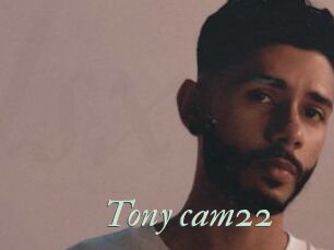 Tony_cam22