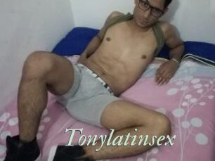 Tonylatinsex_