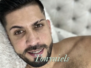 Tonyniels