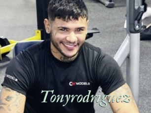 Tonyrodriguez