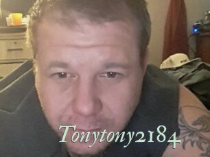 Tonytony2184