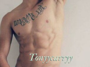 Tonyy_carryy