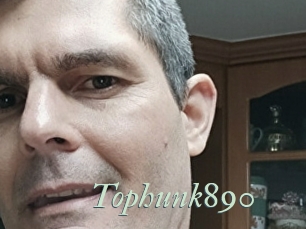 Tophunk890