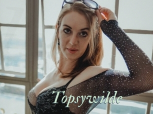 Topsywilde
