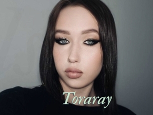 Toraray
