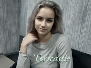 Toricastle