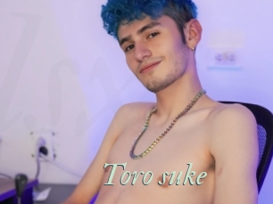 Toro_suke