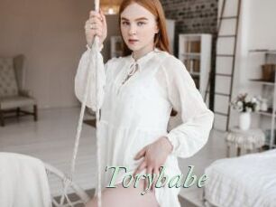 Torybabe