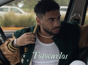 Totocarlos