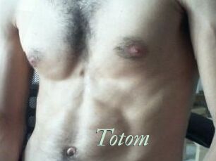 Totom