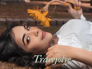 Tracejolye