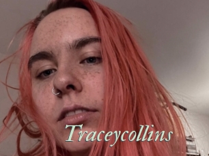 Traceycollins