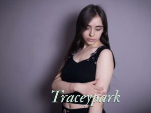 Traceypark