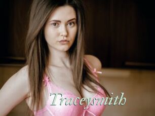 Traceysmith