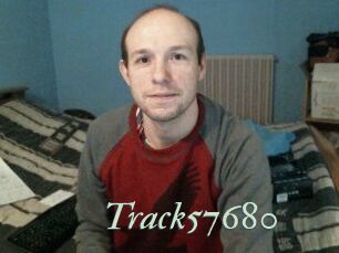 Track57680