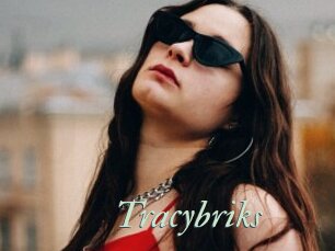 Tracybriks