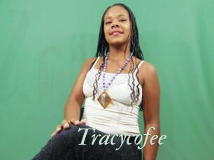 Tracycofee