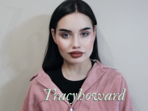 Tracyhoward