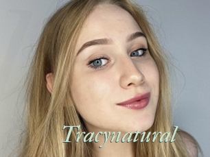Tracynatural