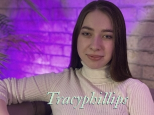 Tracyphillips
