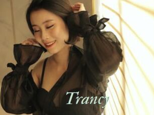Trancy