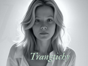 Trangtichy