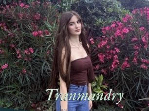 Tranmandry