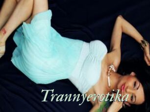 Trannyerotika