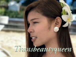 Transbeautyqueen