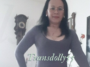 Transdolly55