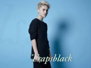 Trapsblack