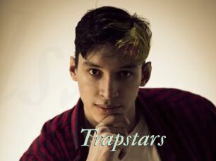 Trapstars