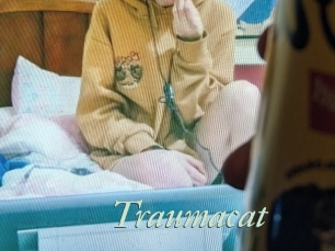 Traumacat