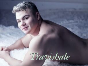 Travishale