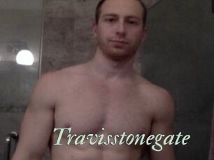Travisstonegate
