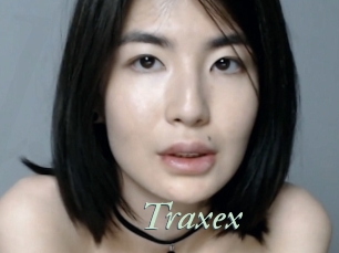 Traxex