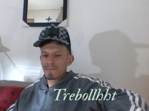 Trebollhht