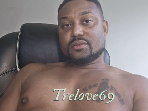 Trelove69