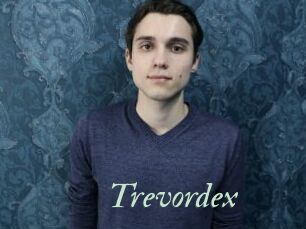 Trevordex