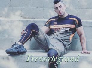 Trevorlegrand