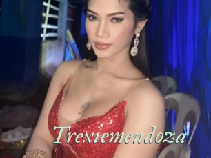 Trexiemendoza