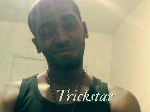 Trickstar