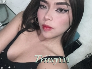 Triixy111