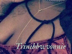 Trinibbwvonnie