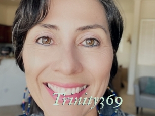 Trinity369