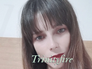 Trinityfire