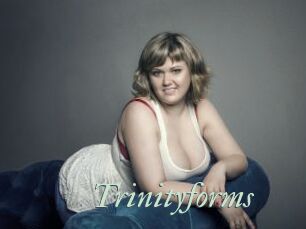 Trinityforms