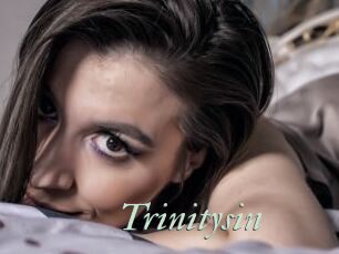 Trinitysin