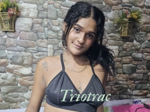 Triotrac