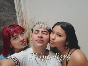 Trippeligro